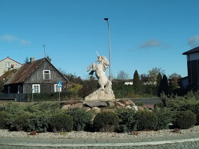 19karol90 - 340 197 + 75 = 340 272

Zimno nie przeszkodziło w zrobieniu wycieczki do ...