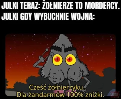 InnyWymiar90 - #heheszki #humorobrazkowy #walaszkowane