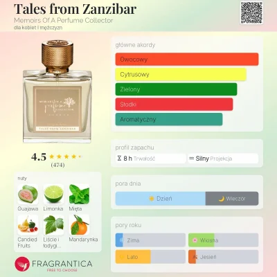 lubie_placki1 - Miraski, przychodzę z kolejną #rozbiorka

Cena niestety dość wysoka, ...