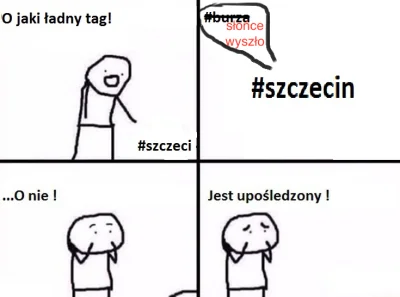 whoru - pilna aktualizacja

#szczecin