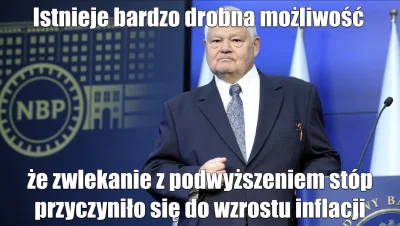 toolatetobetrue - #nieruchomosci #gospodarka