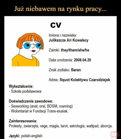 vikop-ru - XDDD 

#heheszki