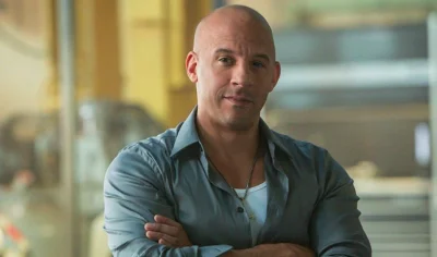 Najmanustrzeci - #famemma Pozytywny sutener vs zaginieni bracia Dominica Toretto