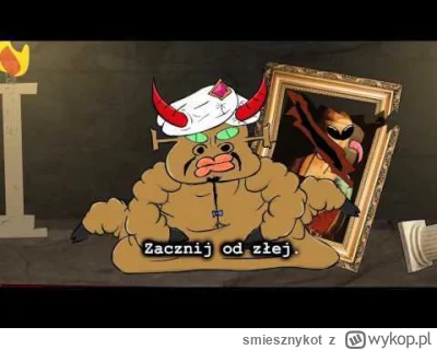 smiesznykot - w biurze wypoku teraz
pewnie ktoś dodawał, ale ni chu*a nie potrafię si...