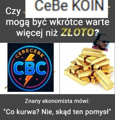 ryhu - #raportzpanstwasrodka