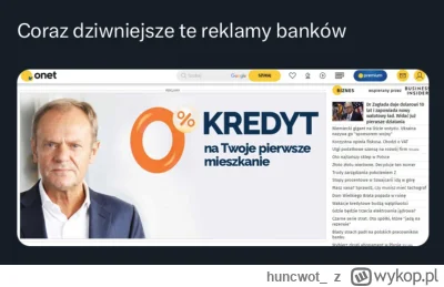 huncwot_ - i tag #bekazpisu
pewnie dlatego, że Orban to kumpel Kaczyńskiego - nikt te...