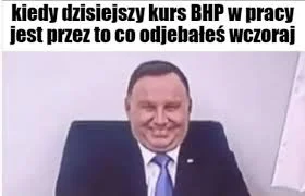 DEMONzSZAFY - @OsraneMajtyXD