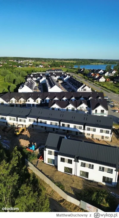 MatthewDuchovny - Gdy grasz po raz pierwszy w Cities Skylines i pominąłeś samouczek

...