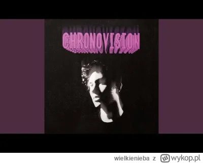 wielkienieba - @wielkienieba: działający link https://www.youtube.com/watch?v=MaBgxd0...