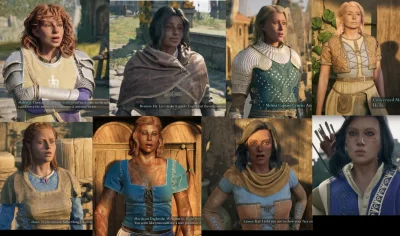 SystemHalted2_0 - Kilkanaście godzin w grze i powiem tak, to moje ostatnie

 - Chyba ...