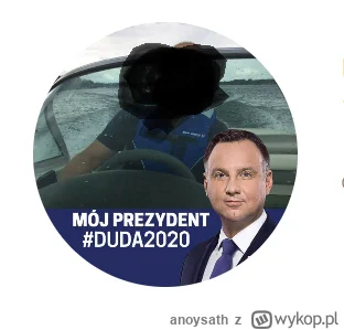 anoysath - >tam jest Dudu na profilowym ?

@Zulf: faktycznie, nie zauważyłem xD