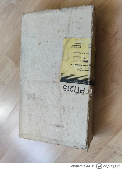 Plotkova99 - @Plotkova99: