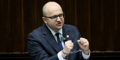 Utnapisztim2023 - @BedeKsiedzemJakMojTata: Dariusz Matecki google