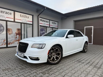 ryoku88 - @Polishdoomer02: jeszcze mi się podoba