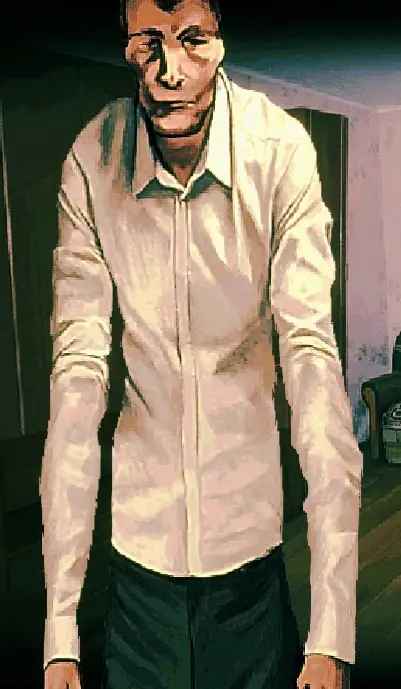 huyuydfuckin - @Pazox: majuszek 100% niepijoncy ( ͡º ͜ʖ͡º)