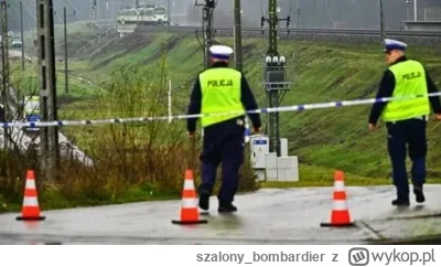 szalonybombardier - No i dzieje się Panowie. Takie coś znalazłem dziś w internecie. N...