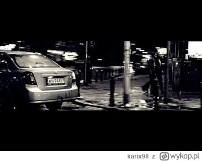 karix98 - kto nie #!$%@?łem autem przy tym kawałku ten nie zna życia
#polskirap #roga...