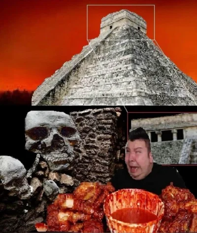 BlackenedBlue - @Meanwhile_: