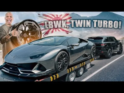 zalozycbukmacherkewafryce - @danoneek: @rekopisznalezionywSelgrosie Otóż moi kochani ...