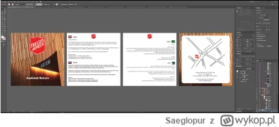 Saeglopur - @siepan: Aktualnie nawet więcej znów w PL bo mam tu budynki, tereny i mas...