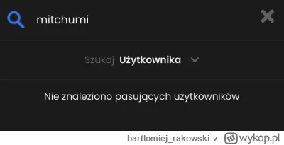 bartlomiej_rakowski