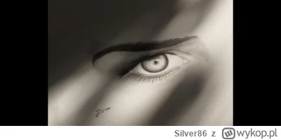 Silver86 - @Silver86: tu jeszcze fajny efekt ze słońcem ( ಠ_ಠ)