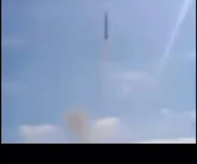 BasTajpan - Mam nadzieje, że kacapy odpowiedzą zdecydowanie za atak na most, a dokład...