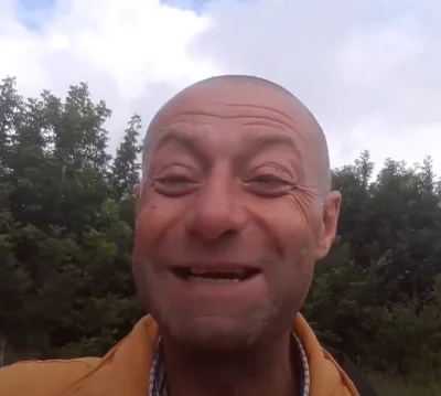 TeresaKorolInvestments - No to Krzychu pozdrów jeszcze widzów na koniec. No widzicie ...