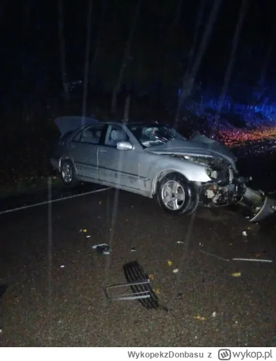 WykopekzDonbasu - @WykopekzDonbasu