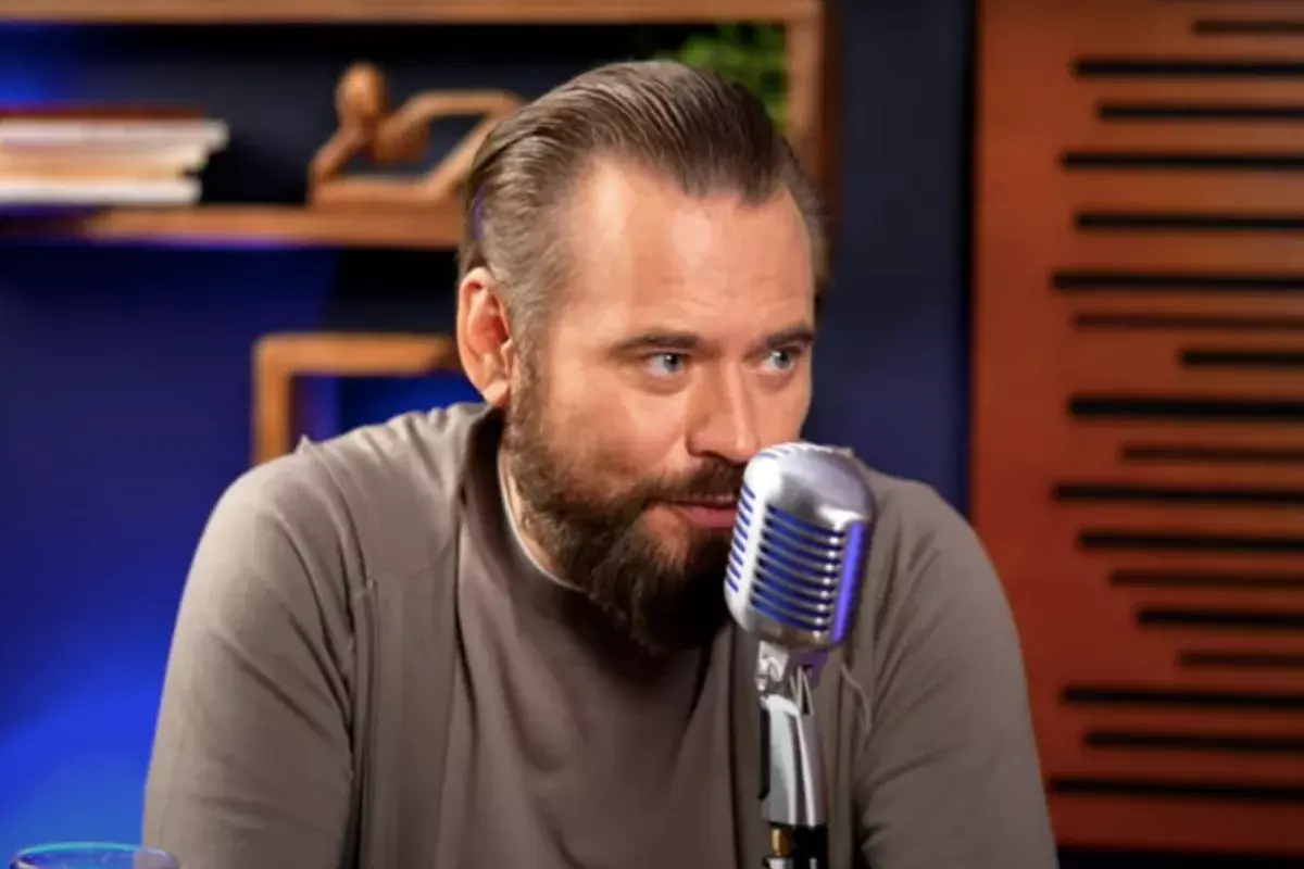 lewoprawo - >brakuje kanału zero

@siepan: 
Trzaskowski załatwia potrzeby w kiblu, co...