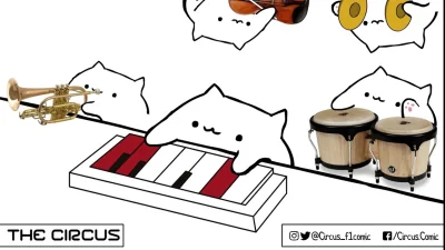 SpongeBobertKanciastoRenki - #f1 dududumdum