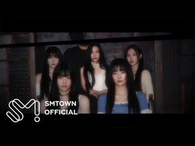 PrawaRenka - #koreanka #kpop #redvelvet
Red Velvet 레드벨벳 'Chill Kill' MV