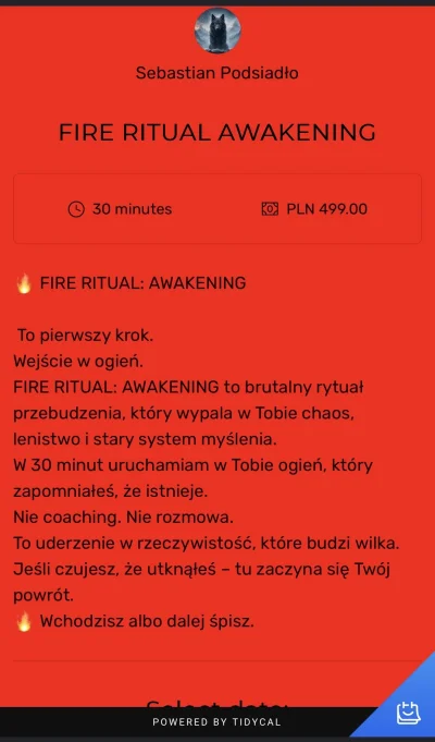 Kontotylkona_chwile - Ale ta cena z--------a. Tydzień temu było za 149 PLN.

#sebcel