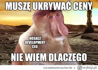 zurawinazmusztarda - Tak to już jest w tej branży

#nieruchomosci #konkursnanajbardzi...