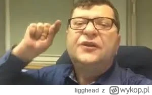 ligghead - @wfyokyga