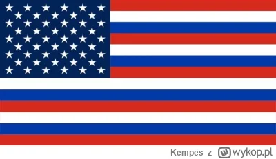 Kempes - #ukraina #rosja #wojna #polityka #trump #usa #bekazpisu #bekazkonfederacji 
...