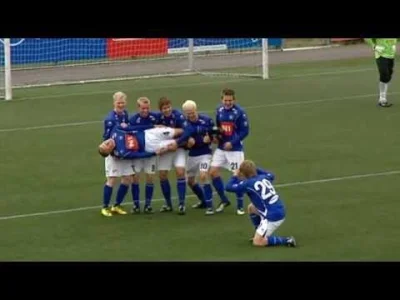 DaveZ - @Piotrek7231: Stjarnan ( ͡° ͜ʖ ͡°)