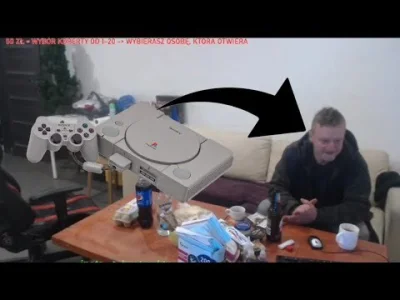 Voltexx - #bystrzaktv https://youtu.be/gYkQ9y9h6YQ?feature=shared