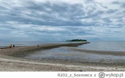 R2D2zSosnowca - @NieBendePrasowac 20 min