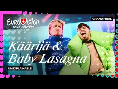 reveh - 2137 punktów od wykopu
#eurowizja