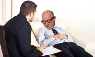 remlezar - @Isouwa: Czy te dzieci są teraz z nami w pokoju (?)