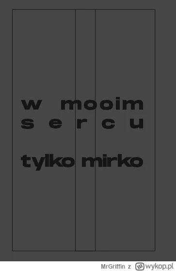MrGriffin - Mirasy, jest jakiś sposób żeby wyeksportować z jednego pliku osobne pdfy?...