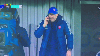 inkill - Bogu krurwa nie tak się umawialiśmy! Na Jasnej Górze byłem? byłem. Na tacę d...