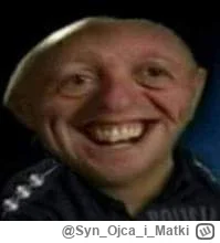 SynOjcai_Matki - @wfyokyga: