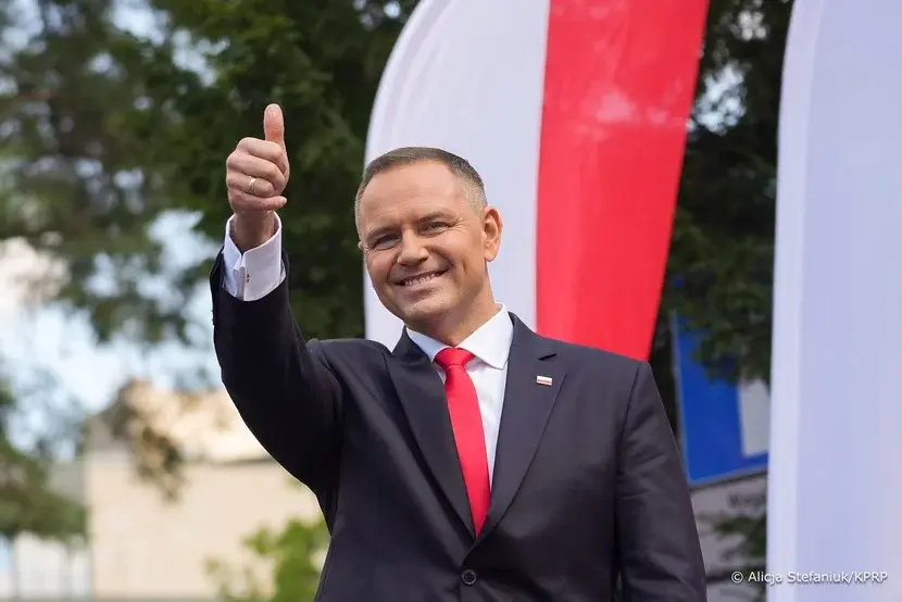 Kosmiczny-Duch - Widzicie tego człowieka?? To jest człowiek SIGMA a nie żaden mięczak...