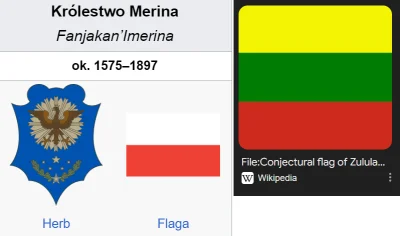 Imperator_Wladek - #takbylo