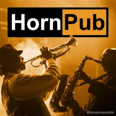 4x80 - Chodź zobaczyć sax na żywo. :)