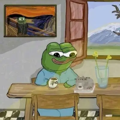 KukiScotland - @szarytkarz: