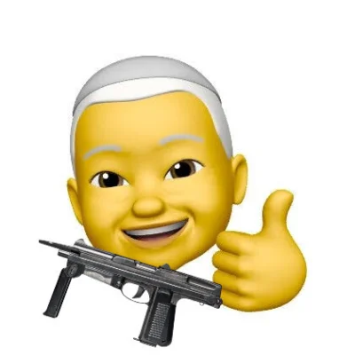 XXXBorisGromow24cmXXX - Dobra, teraz kurs prowadzącego strzelanie, pozwolenie już jes...