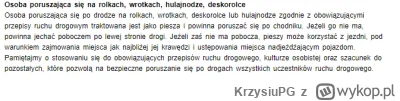 KrzysiuPG - @AstroBoy: Nie mógł, strona gov.pl 

https://legnica.policja.gov.pl/dle/a...